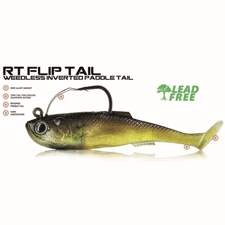 RT-Flip-Tail_PS01-Perch