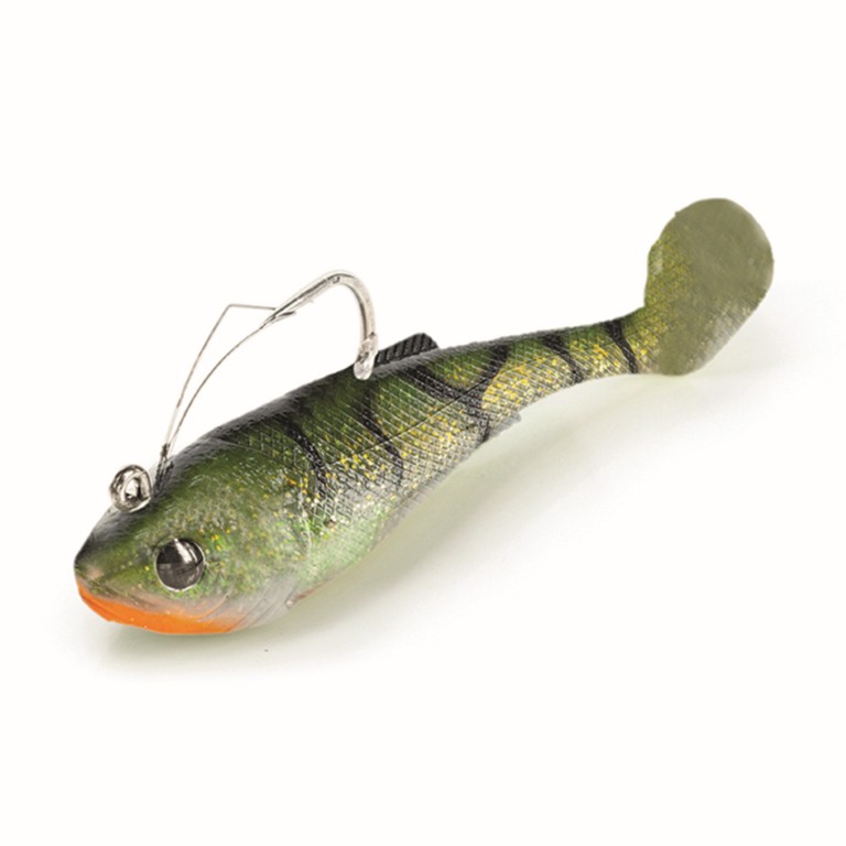RT-Flip-Tail_PS01-Perch