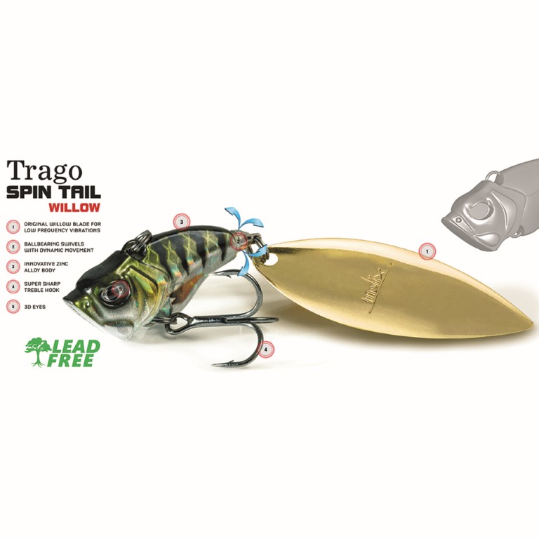 Trago-Spin-Tail-Willow_468-Fire-Tiger