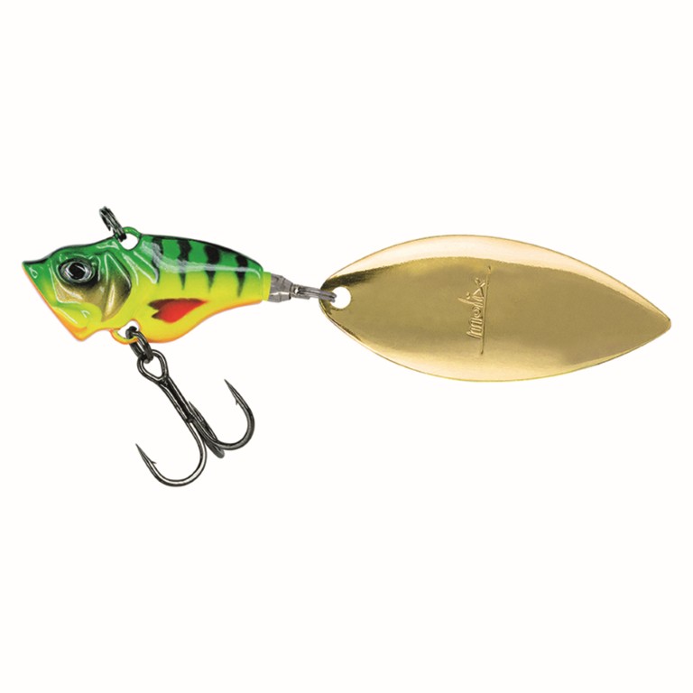 Trago-Spin-Tail-Willow_468-Fire-Tiger