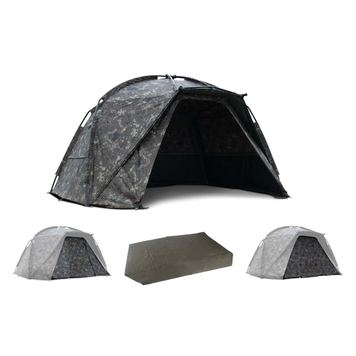 T4211_Titan_Hide_Camo_Waterproof_I.2e16d0ba.fill-600x600.jpg
