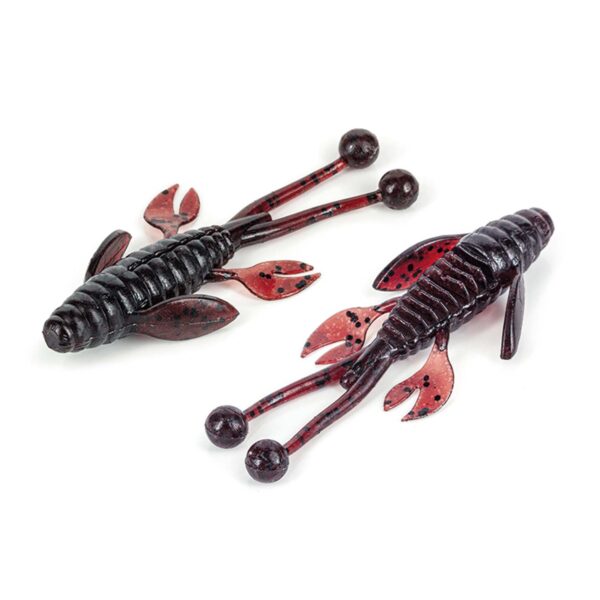 molix - Freaky Flex 3" – Bild 3
