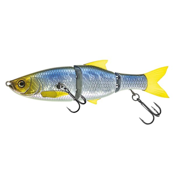 molix - Glide Bait 130 DYING
