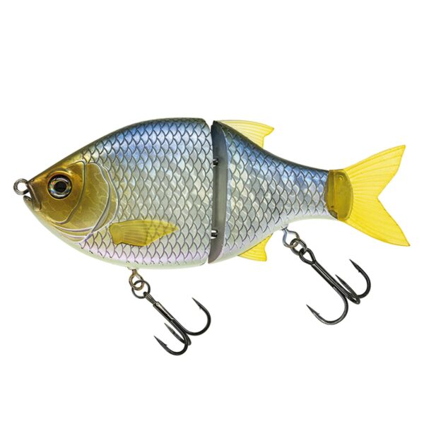 molix - Glide Bait 140
