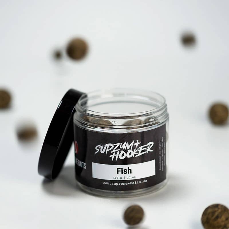 supremebaits_supzyhooker_fish_01_1920x1920.jpg