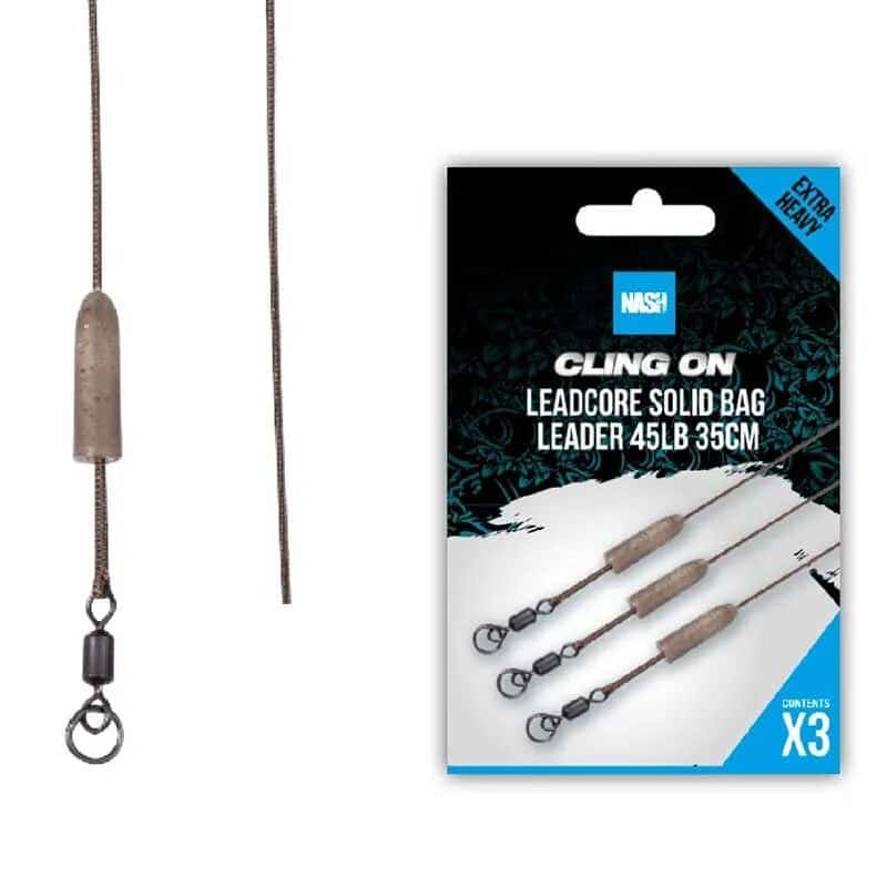 nash-cling-on-leadcore-solid-bag-leader.jpg