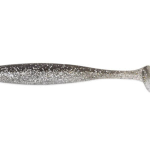 35-easy-shiner-silver-baitfish.jpg