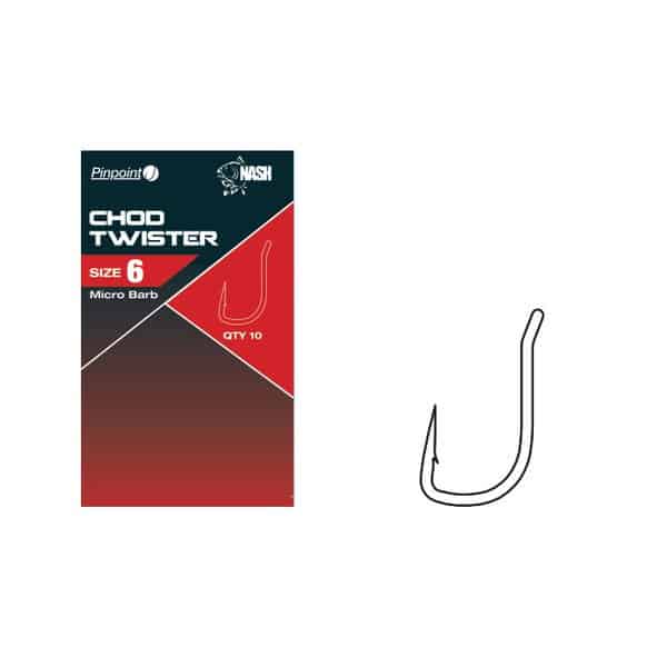 chod_twister_micro_barbed.2e16d0ba.fill-600x600.jpg