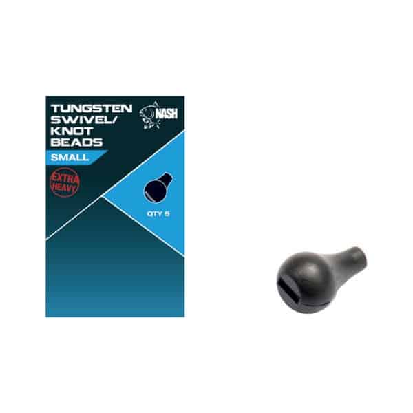 T8716_tungsten_swivel_knot_bead_sm.2e16d0ba.fill-600x600.jpg