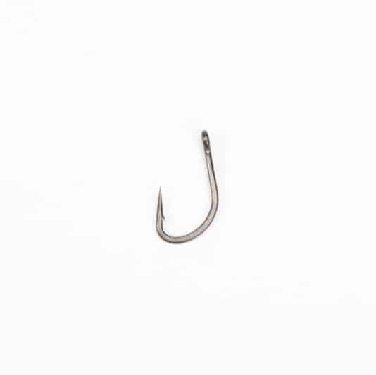 Pinpoint_Brute_Hooks-63813203.2e16d0ba.fill-600x600.jpg