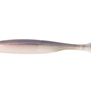 4-easy-shiner-pro-blue-red-pearl.jpg