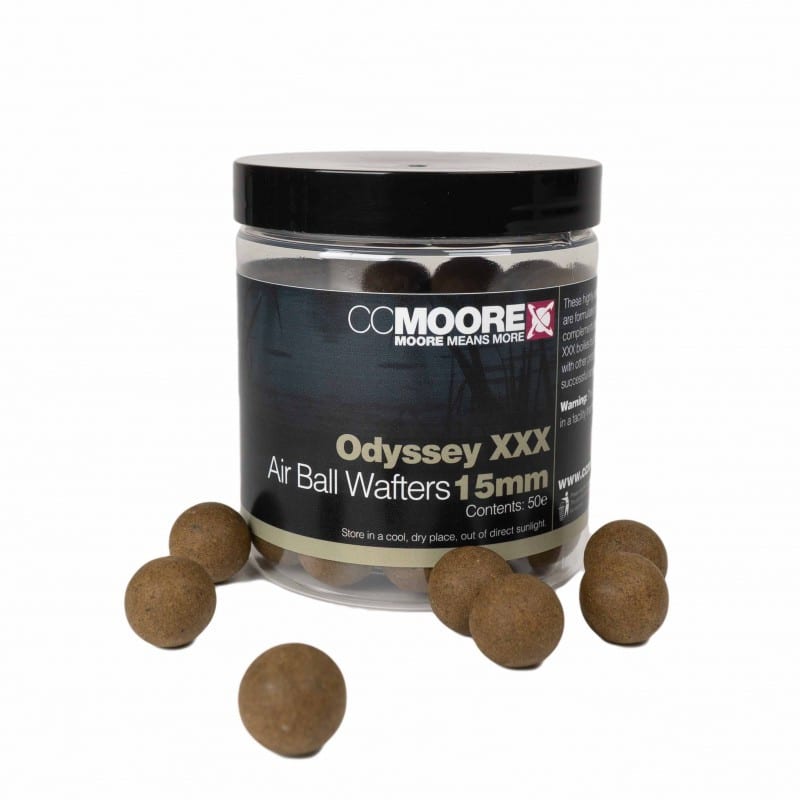 odyssey-xxx-air-ball-wafters.jpg