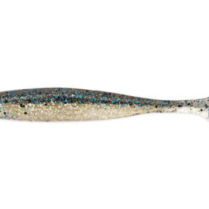 35-easy-shiner-bluegill-flash.jpg