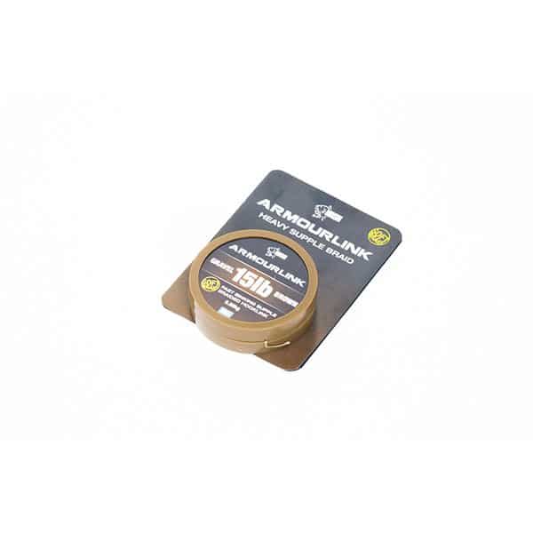 ARMOURLINK-5.2e16d0ba.fill-600x600.jpg