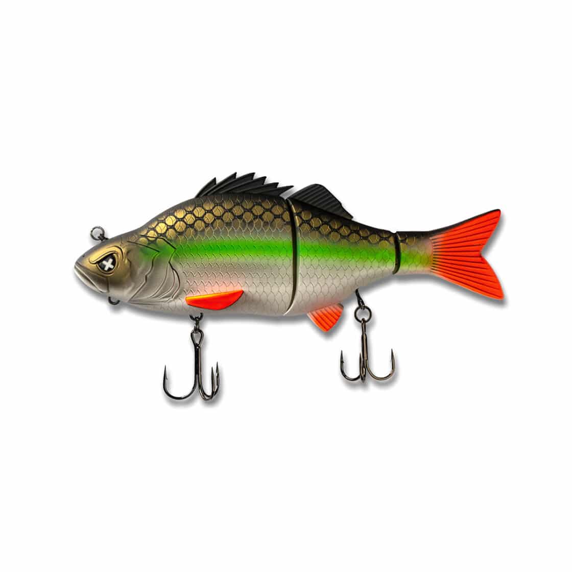 monkey-lures-purge-glider-175-swimbait-carpe-nostra.jpg