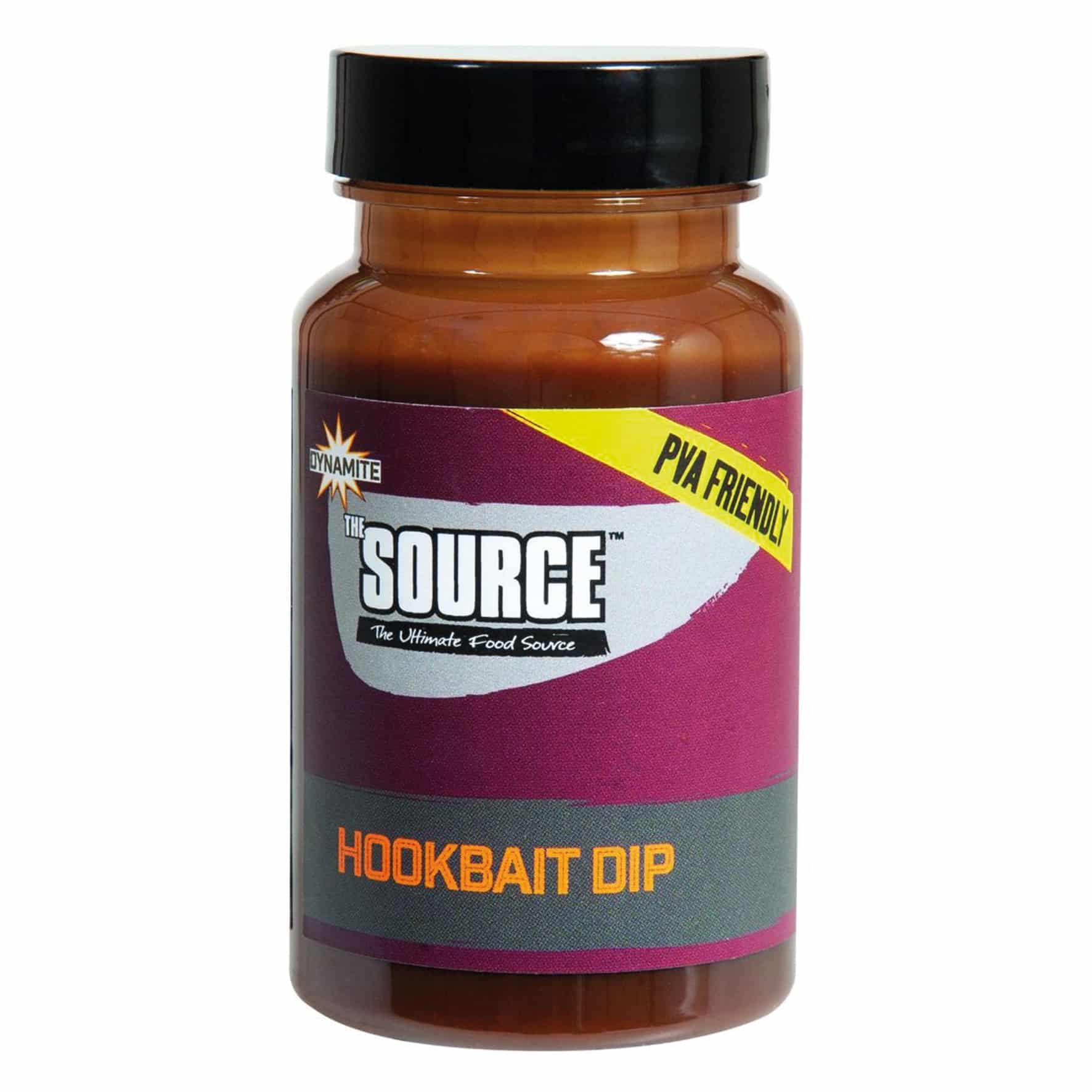 dy039-the_source-concentrate_dip-6x100ml.jpg