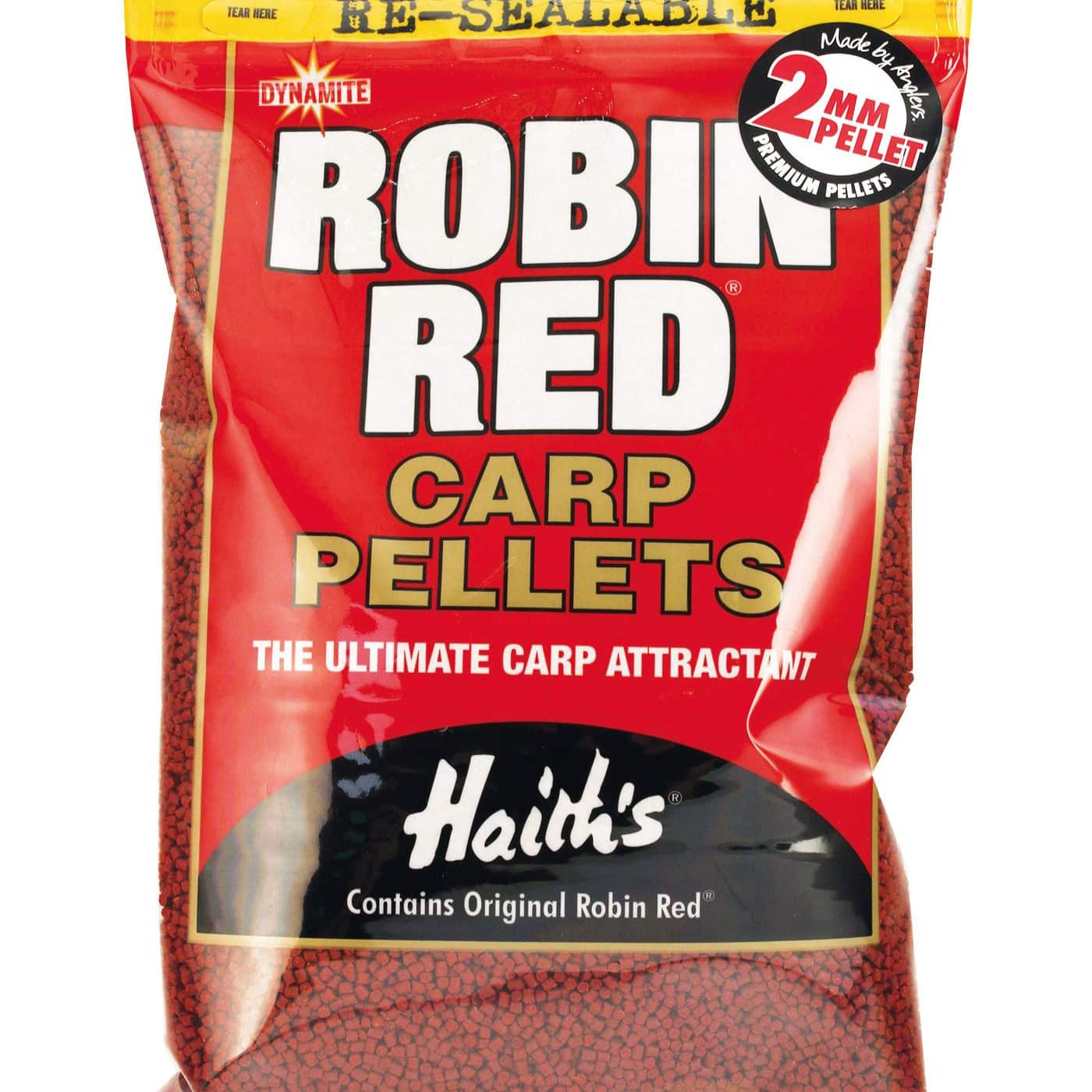 Robin Red Carp Pellets 2mm_edited.jpg