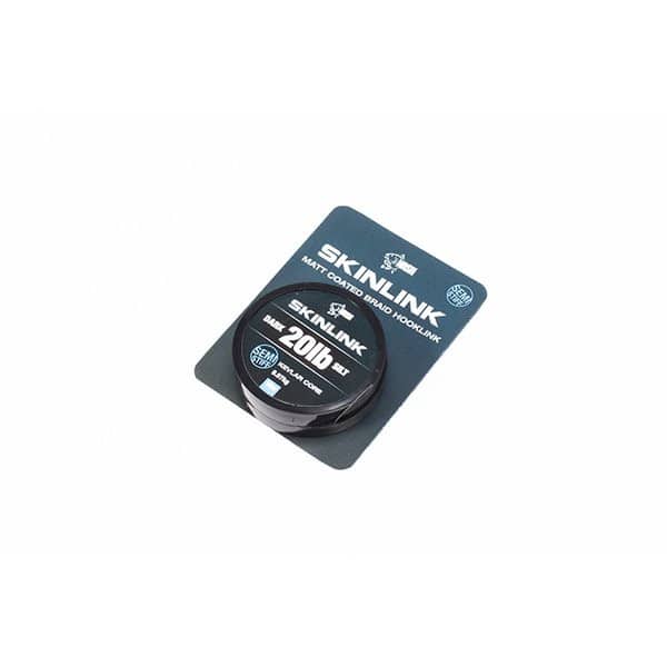 T2839_-_SKINLINK_SEMI_STIFF_20LB_S.2e16d0ba.fill-600x600.jpg