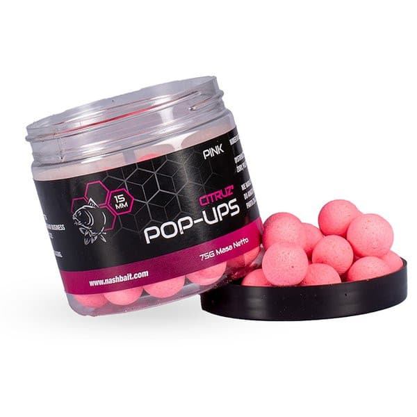 Citruz pink.jpg