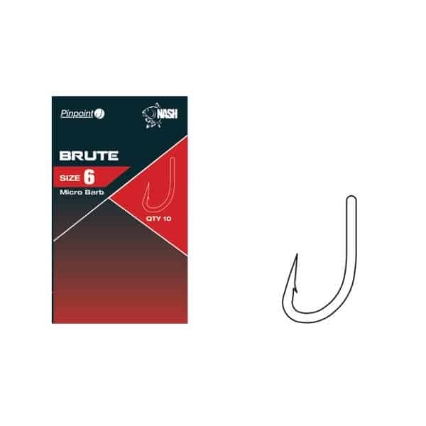 brute_mirco_barbed.2e16d0ba.fill-600x600.jpg