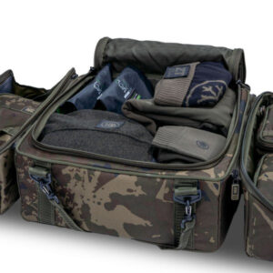 T3366__Cube_Carryall..jpg