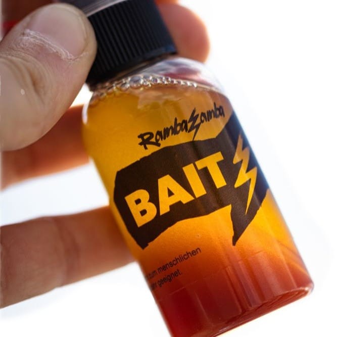 1944_Rambazamba_Baitspray_-5543_1920x1920_edited.jpg