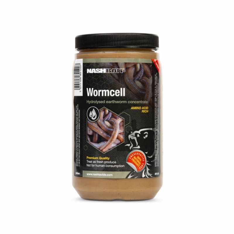 Wormcell.jpg