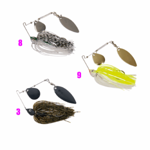 SB-Duster Farben 3 8 9.png