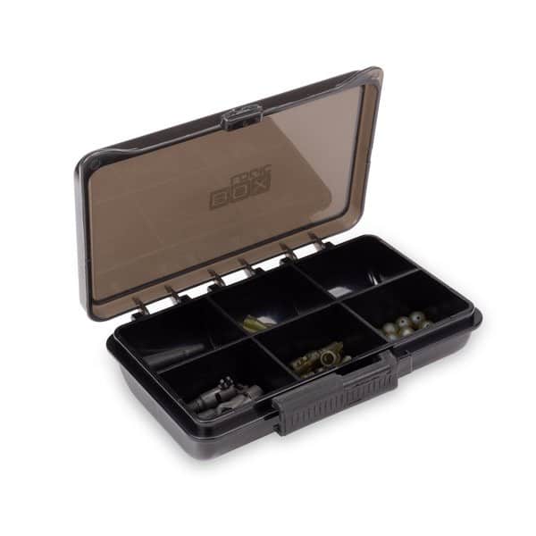 T0285_Shallow_Box_6_Compartment_Sq.2e16d0ba.fill-600x600.jpg