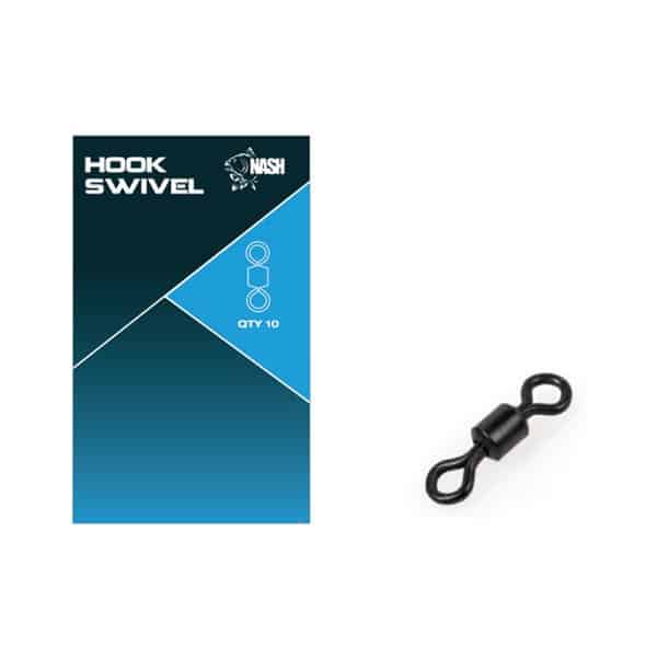 T8086_hook_swivel.2e16d0ba.fill-600x600.jpg