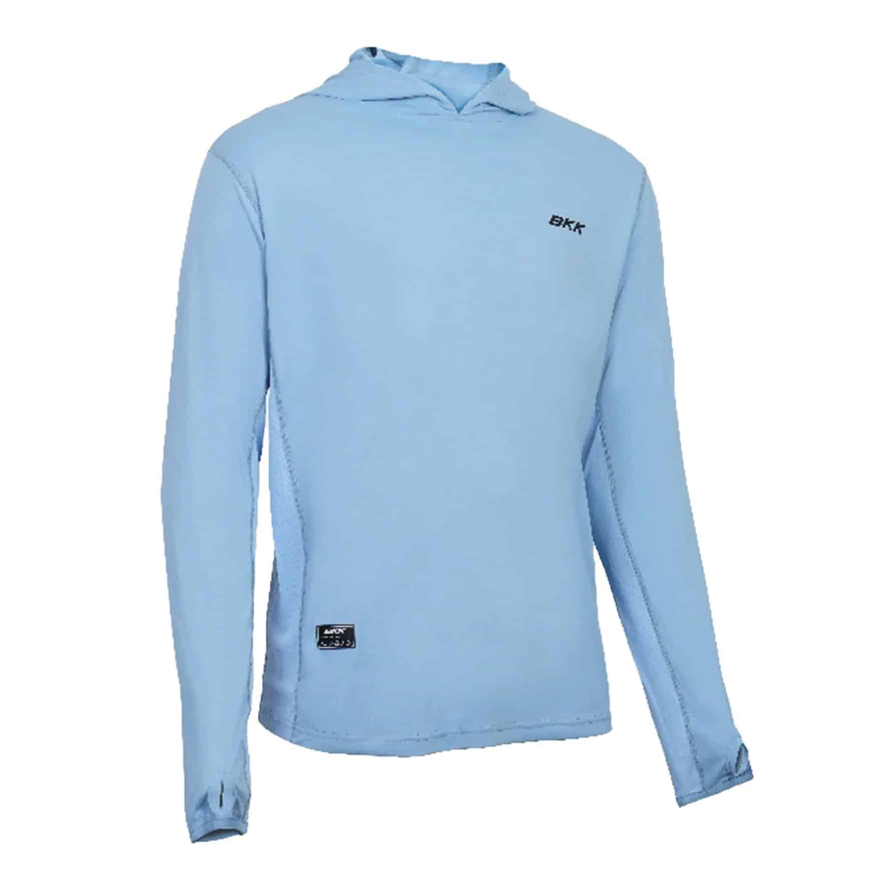 Long Selve hellblau 1.jpg