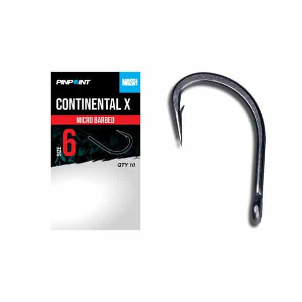 Continental X Haken Nash.jpg