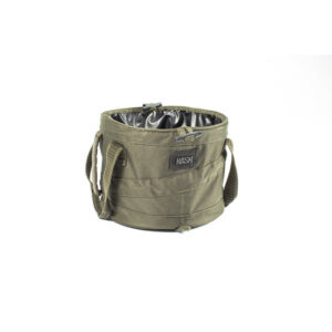 T0096 Refresh Water Bucket.jpg