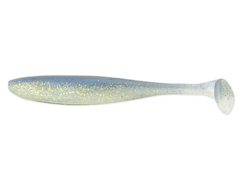 35-easy-shiner-sexy-shad.jpg