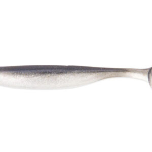 35-easy-shiner-alewife.jpg
