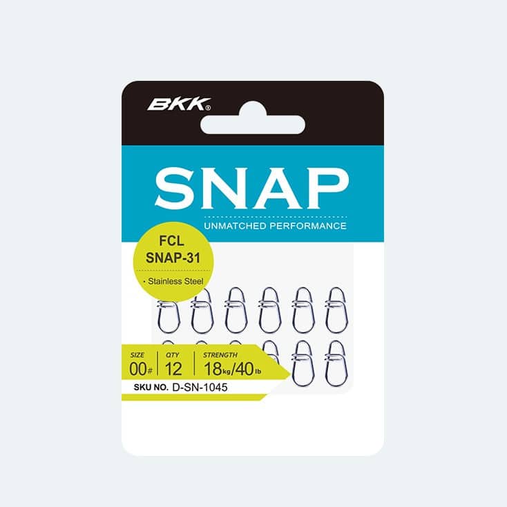 FCL-Snap-31-PK.jpg