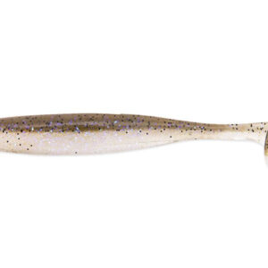 5-easy-shiner-electric-shad.jpg