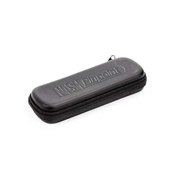 PINPOINT_HOOK_SHARPENING_26_of_43.2e16d0ba.fill-600x600.jpg