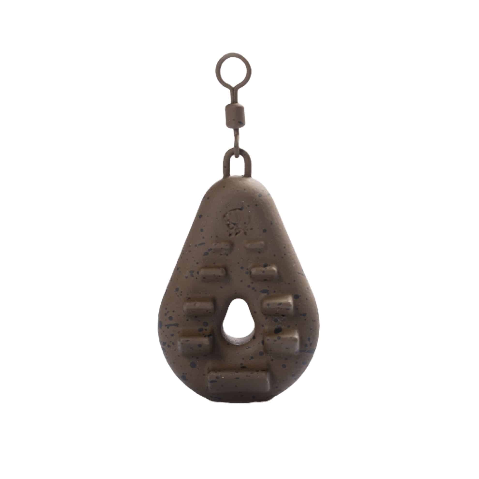 Tractor Swivel Lead_edited.jpg