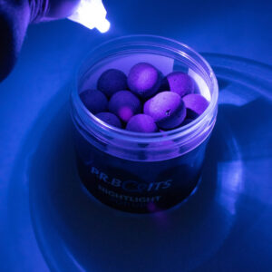 Nightlight-Popup-black-Detail6-scaled.jpg