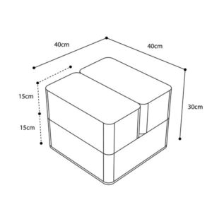 T3366__Cube_Carryall.jpg
