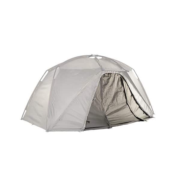 Titan Hide Waterproof Infill.jpg