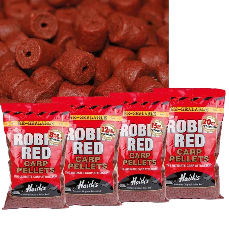 dynamite-baits-robin-red-carp-pell-12mm-900g_edited.jpg