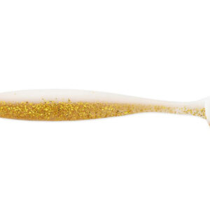 35-easy-shiner-white-gold.jpg