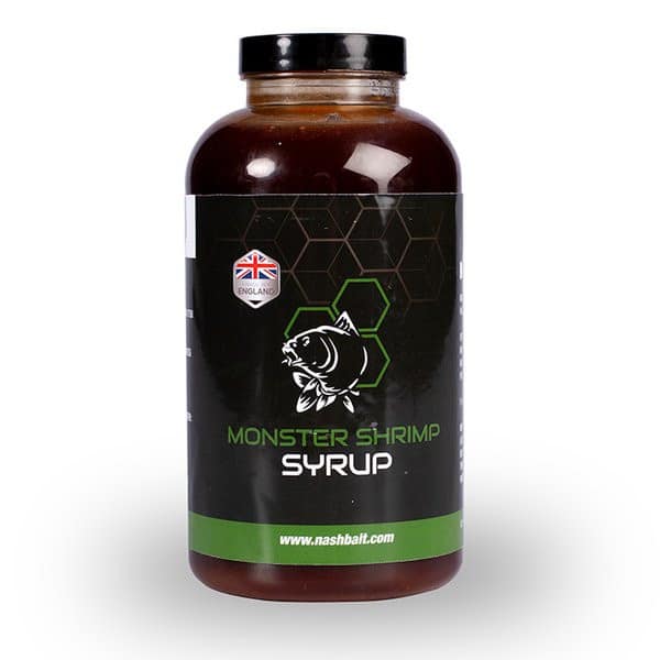 Monster Shrimp Syrup 1l.jpg