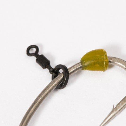 Hook_Ring_Swivels-19442856.2e16d0ba.fill-600x600.jpg