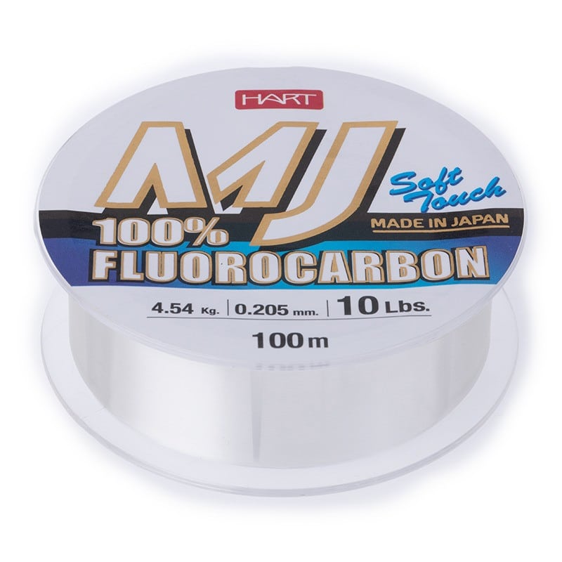LHJC100_2_edited.jpg