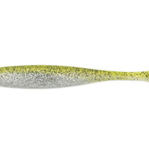 8-easy-shiner-chartreuse-ice-shad.jpg