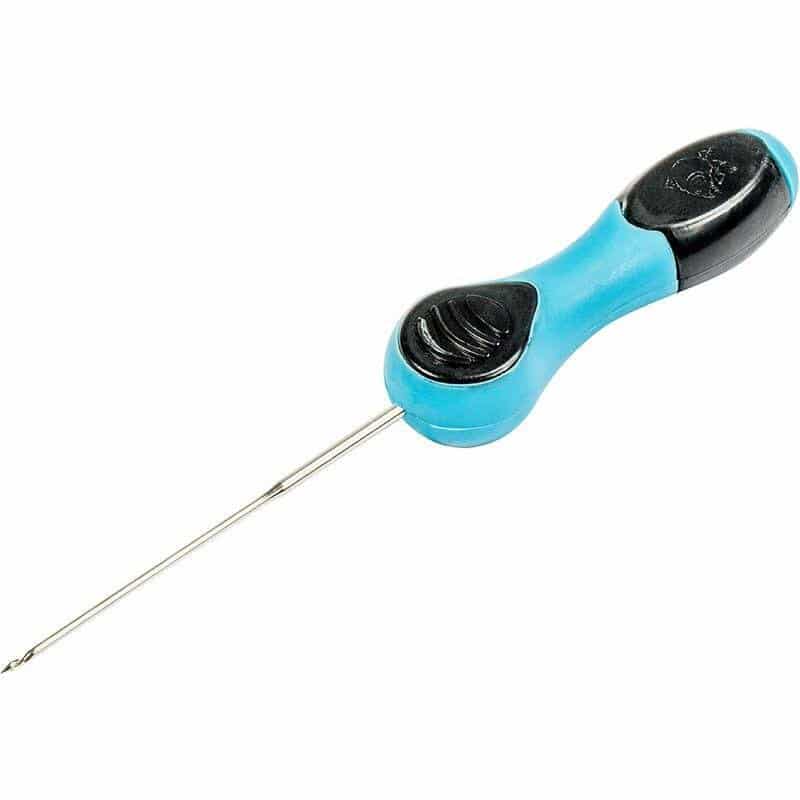 nash-boilie-needle.jpg