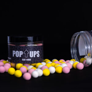 Pop Ups.jpeg